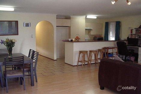 Property photo of 9 Burchmore Court Blair Athol SA 5084