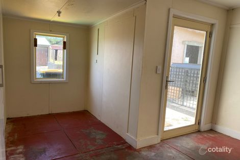 Property photo of 191 Rooneys Road Dennington VIC 3280