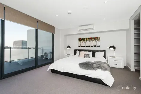 Property photo of 28/101 Murray Street Perth WA 6000