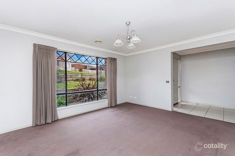 Property photo of 27 Adriana Crescent Dennington VIC 3280