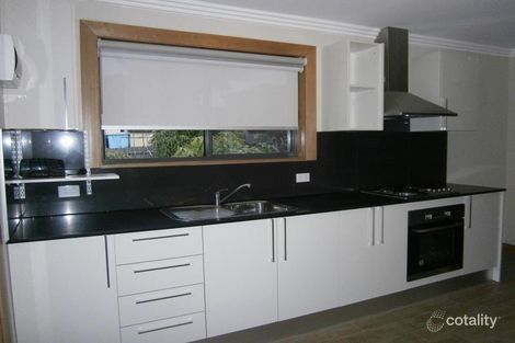 Property photo of 67 High Street Carlton NSW 2218