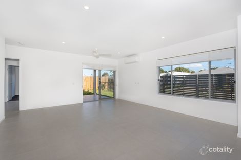 Property photo of 2 Tinley Way Strathpine QLD 4500