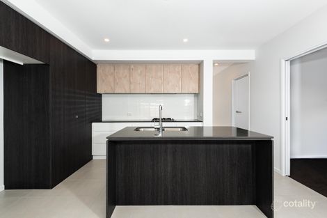 Property photo of 2 Tinley Way Strathpine QLD 4500