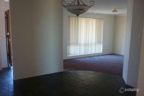 Property photo of 15 Berkeley Street Heathridge WA 6027