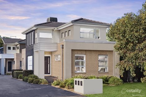 Property photo of 1/1 Gordon Court Ringwood VIC 3134