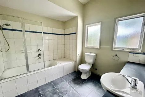 Property photo of 92 Harbour Drive Patterson Lakes VIC 3197