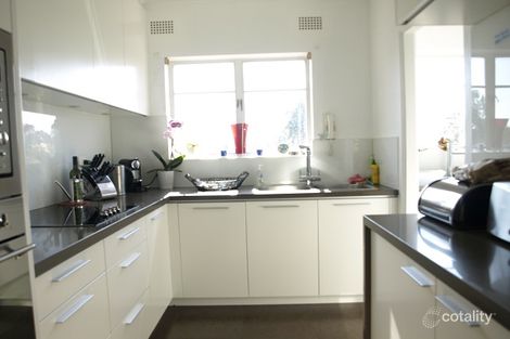 Property photo of 9/34 Dalhousie Street Haberfield NSW 2045