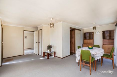 Property photo of 34 Glencairn Crescent Broadmeadows VIC 3047