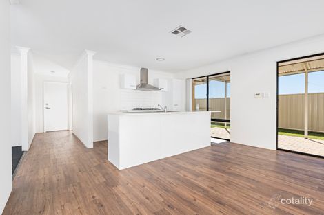Property photo of 2 Lapwing Way Wandina WA 6530