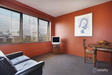 Property photo of 13/7 Adam Street Burnley VIC 3121