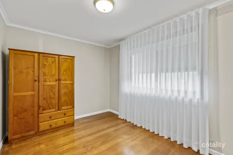Property photo of 215 McBryde Street Fawkner VIC 3060