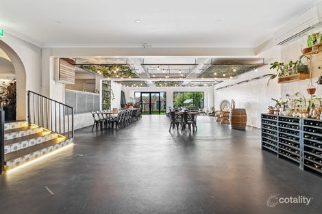 25 Forresters Beach Rd, Forresters Beach, NSW 2260