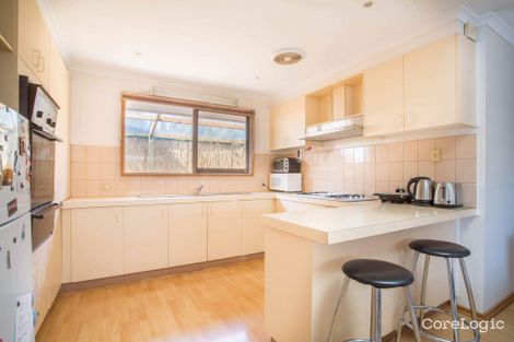 Property photo of 6 The Mears Epping VIC 3076