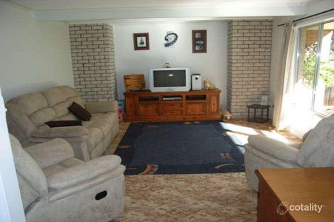 Property photo of 42 Dunn Street Tharbogang NSW 2680