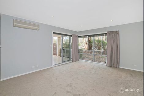 Property photo of 1/1 Eardley Street Bruce ACT 2617