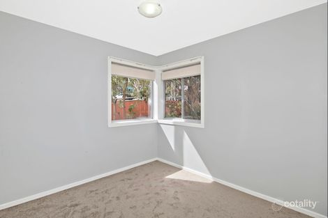 Property photo of 1/1 Eardley Street Bruce ACT 2617