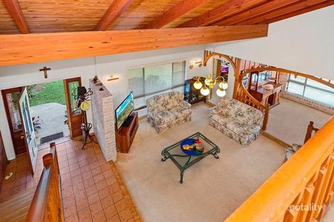 Property photo of 2 Minerva Street Rochedale South QLD 4123