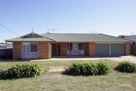 21 Connorton St, Uranquinty, NSW 2652