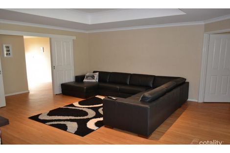 Property photo of 8 Hope Street Dalyellup WA 6230