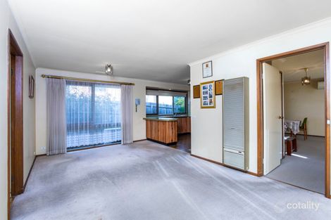 Property photo of 34 Glencairn Crescent Broadmeadows VIC 3047