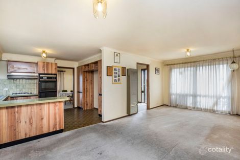 Property photo of 34 Glencairn Crescent Broadmeadows VIC 3047