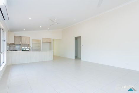 Property photo of 57 Perserverance Street Redlynch QLD 4870