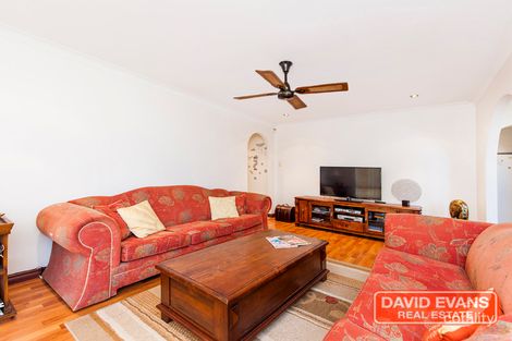 Property photo of 6 Orr Place Stirling WA 6021