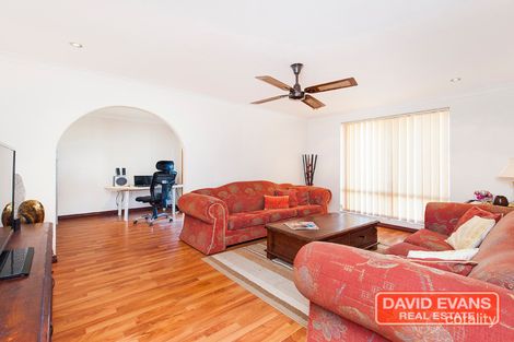 Property photo of 6 Orr Place Stirling WA 6021
