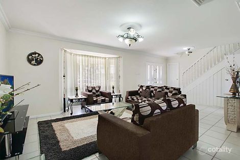 Property photo of 2 Wheller Street Bossley Park NSW 2176