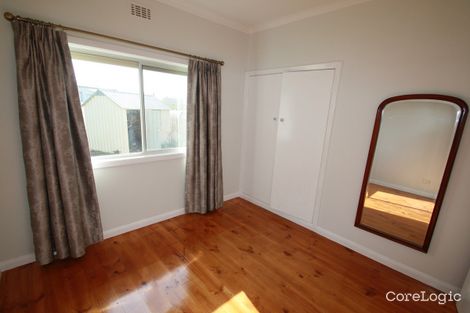 Property photo of 20 Hamilton Road Coleraine VIC 3315