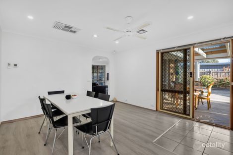 Property photo of 10 Ashton Place Pakenham VIC 3810