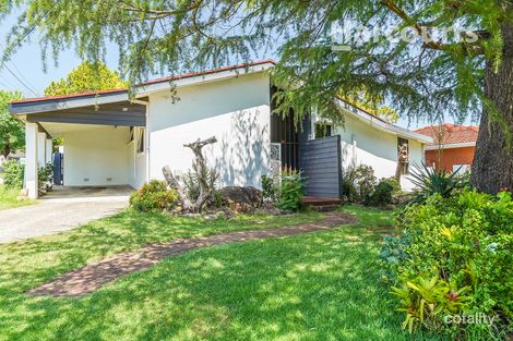 41 Leumeah Rd, Leumeah, NSW 2560