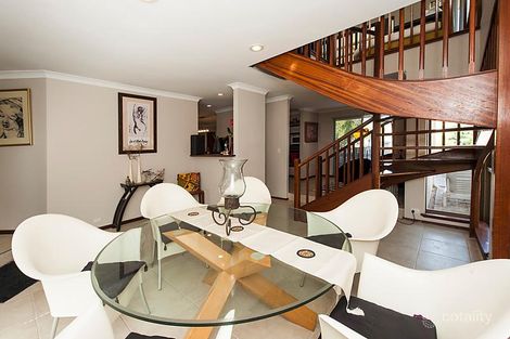 Property photo of 2 Carina Circle Halls Head WA 6210