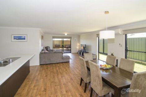 Property photo of 20 Tamarix Crescent Margaret River WA 6285