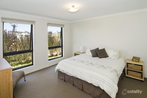 Property photo of 20 Tamarix Crescent Margaret River WA 6285