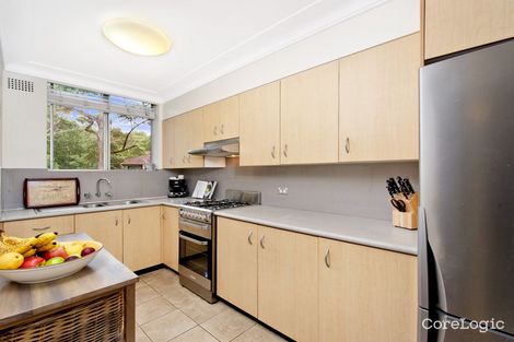Property photo of 4/2 Murray Street Lane Cove North NSW 2066