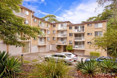 Property photo of 4/2 Murray Street Lane Cove North NSW 2066