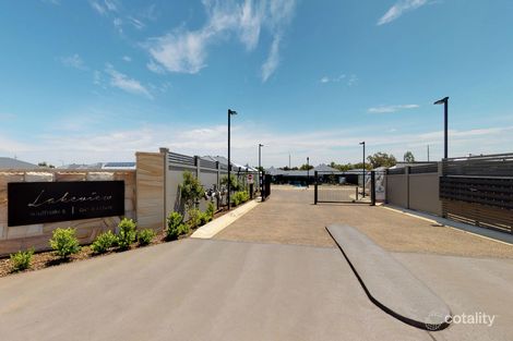 90 Fountain Cct, Dubbo, NSW 2830