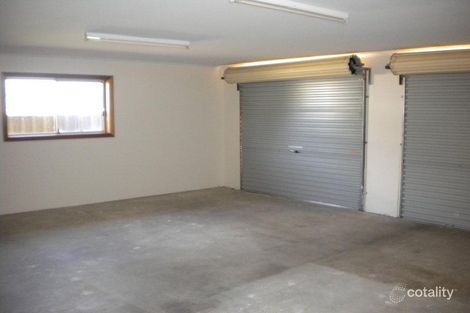 Property photo of 5 Union Street Robe SA 5276