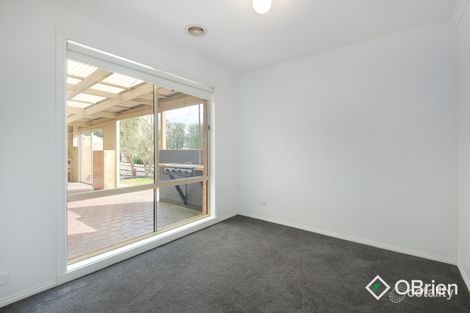 Property photo of 2 Lemongrass Court Baxter VIC 3911