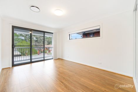 Property photo of 30 Rosen Street Epping NSW 2121