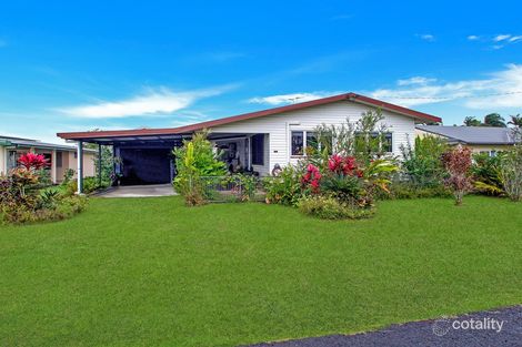Property photo of 7 Maria Street Kurrimine Beach QLD 4871