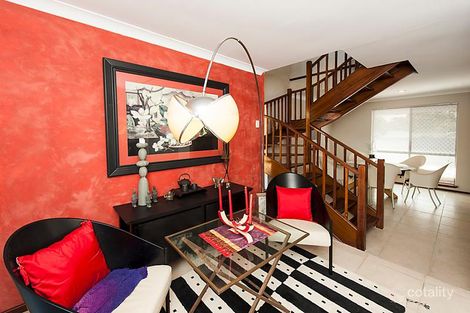 Property photo of 2 Carina Circle Halls Head WA 6210