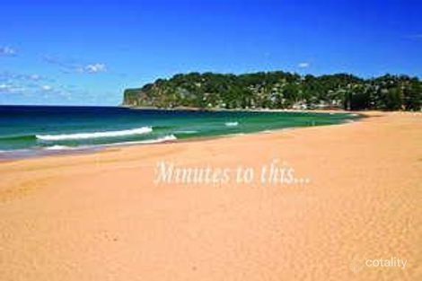 Property photo of 114 Scenic Highway Terrigal NSW 2260