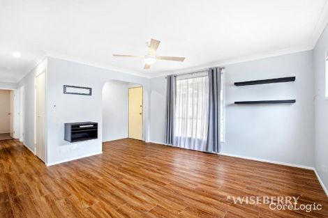 Property photo of 60 Iluka Avenue San Remo NSW 2262