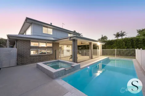 Property photo of 108 Macquarie Grove Caves Beach NSW 2281