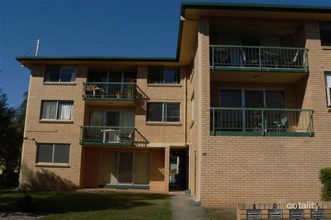 6/27 Lasseter St, Kedron, QLD 4031