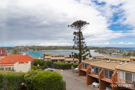 Property photo of 19/1-5 Ocean View Avenue Merimbula NSW 2548