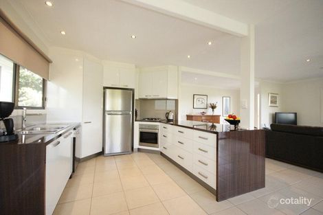 Property photo of 12 Keevers Close Coramba NSW 2450