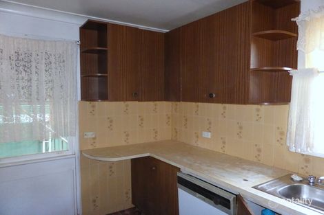 Property photo of 104 Close Street Parkes NSW 2870